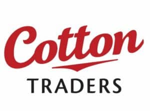 Cotton Traders Logo