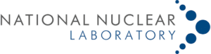 NNL Logo