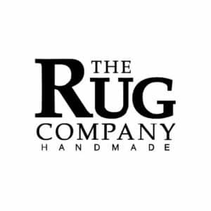 Rug Company Logo