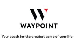 Waypoint