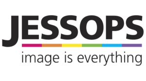 Jessops Vector Logo