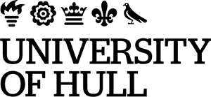 University Of Hull Logo 42C03DFFCA Seeklogo.com