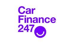 Car Finance 247