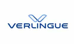 Verlingue