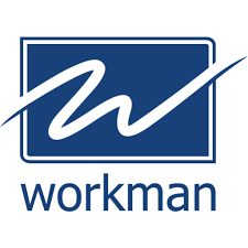 Workman