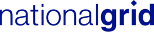 Enigma Interactive National Grid Logo