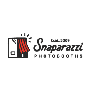 Enigma Interactive Snaparazzi Photographs