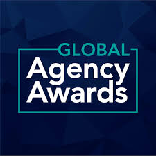 Global Agency Awards