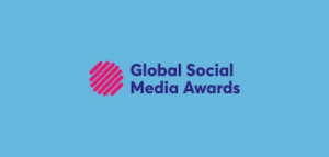 Global Social Media Awards