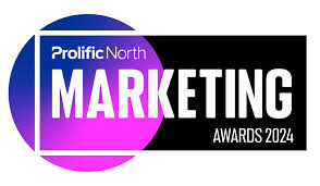 Prolific North Marketing Awards