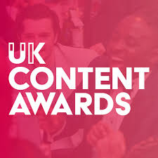 UK Content Awards