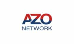 AZO Network