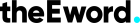 Black Logo