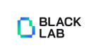 BlackLab Logo