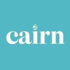 Cairn PN Logo Square 400x400px