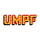 Umpf Profile Image