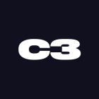 C3 Profile Image