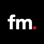 Fm Logo