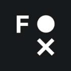 Foxagency Logo