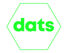 hex_dats