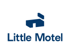 lm-logo-stackedblue-1000px