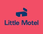 Little Motel