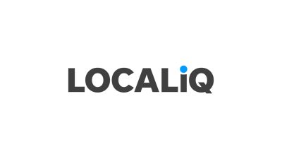 localiq