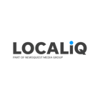 localiq-square