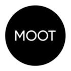 moot_circle_logo_black