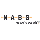 nabs_logo