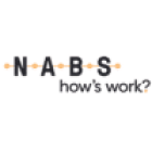 Nabs Logo 0 100x100