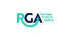 rga_logo