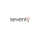 Seventy7 Logo