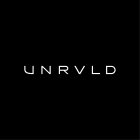 unrvld_logo_-_prolific_north