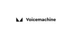 voicemachine_logo