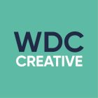 wdc_creative_logo